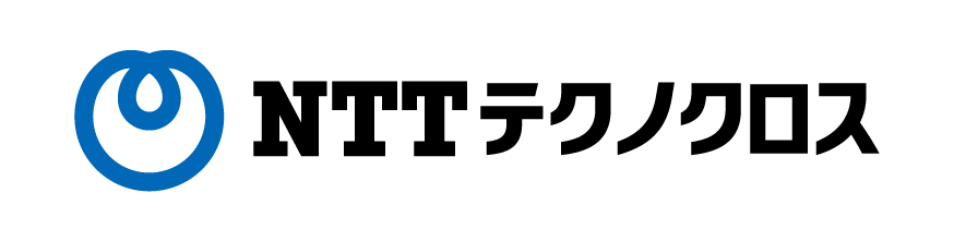 NTT テクノクロス