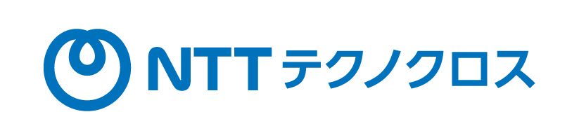 NTT テクノクロス