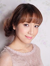 池澤 春菜