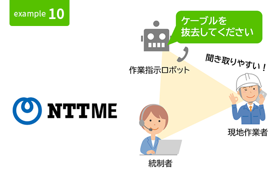 846NTT-ME様 工事統制支援ツール